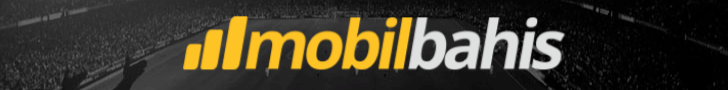 Mobilbahis 728x90 banner