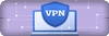 VPN ikonu